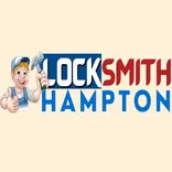 Locksmith Hampton VA