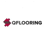 QFlooring
