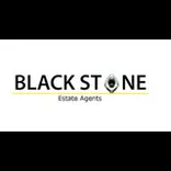 Black Stone Estate Agents