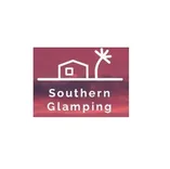 Southern Glamping