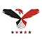 Chris Pascoe, The Veteran Realtor