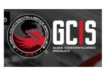 Global Counter Intelligence Specialists