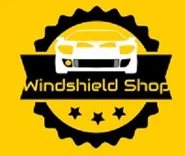 Windshield 911 of Teaneck