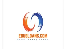 Ebusloans