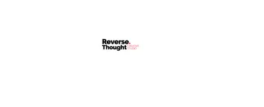 Reverse Thought Creative Studio Pvt. Ltd.