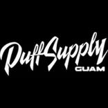Puff Supply Las Vegas