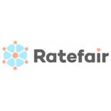 Dominion Lending Centres Ratefair