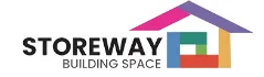 Storeway
