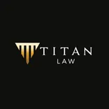 Titan Law