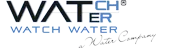 Watch Water