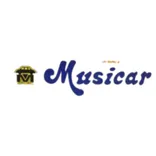 Musicar Gurgaon - Car Accessories Shop Gurugram
