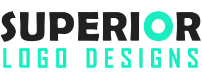 Superior Logo Design
