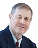 Alan Zimm