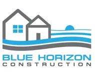 Blue Horizon Construction, LLC