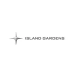 The Deck at Island Gardens