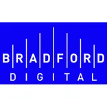BradFord Digital Solutions