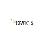 Terapixels