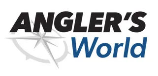 ANGLER'S World