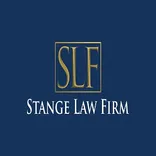 Stange Law Firm, PC