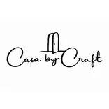 CASA BY CRAFT
