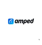 Amped Digital Marketing