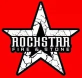 Rockstar Fire & Stone