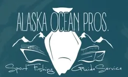 Homer Halibut Charters by Alaska Ocean Pros