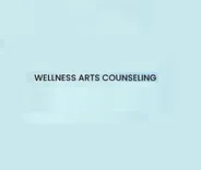Dorothy Smith, Wellness Arts Counseling, LLC