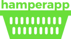 Hamperapp
