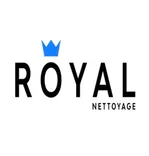 Royal Nettoyage