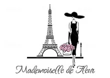 Mademoiselle de Fleur Flower Shop