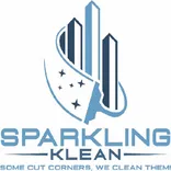 Sparkling Klean, LLC
