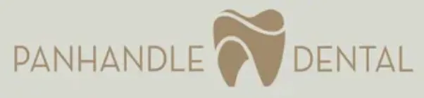 Panhandle Dental