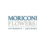 Moriconi Flowers