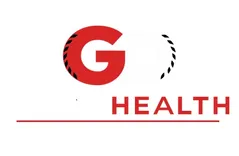 Gameday Men's Health Boca Raton
