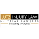 Lutz Injury Law