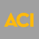 Attic Conversions Ireland