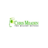 Chris Meaden Hypnotherapy - The Meaden Clinic
