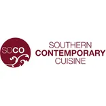 Soco Thornton Park