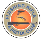 Flushing Rifle and Pistol Club
