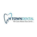 H-Town Dental - Premier Dental & Orthodontics