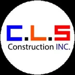 Construction Lores Saldana