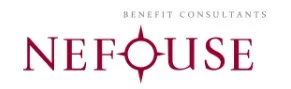 Nefouse Group Indiana Health Insurance Specialists