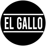 EL GALLO