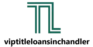 VIP Title Loans in Chandler
