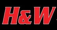 HW Power Sports