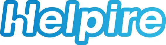 Helpire