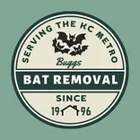 Buggs Pest and Wildlife Control