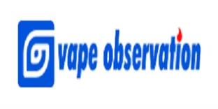 vape observation