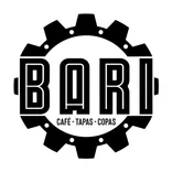 Cafetería Restaurante Bari